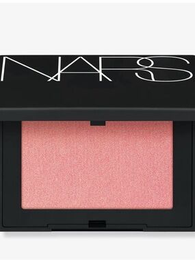 Narrs orgasm blush full size